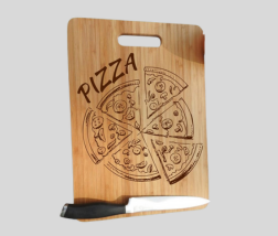 Product Feature