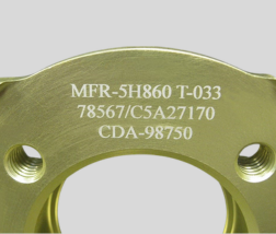 Product Feature