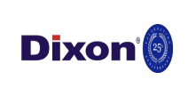 Logo 11