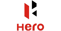 Logo 4